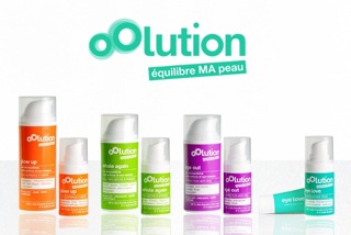 oOlution-1-gamme-voyage-Utoopics